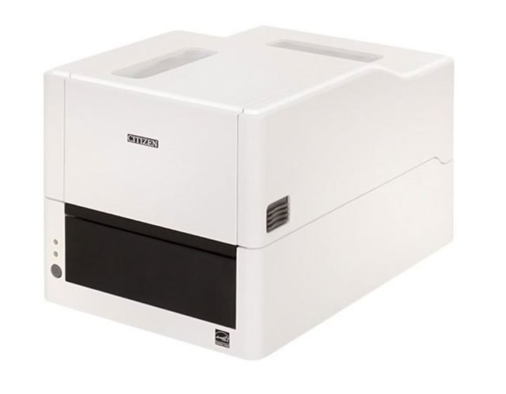 Desktop Mid Range Industrial And Mobile Printers Bcode Direct Ltd