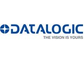 Datalogic