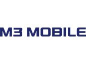 M3 Mobile